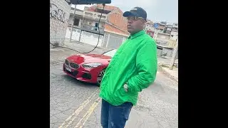 VENDIDO 