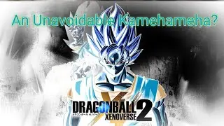 Cast only world tournament was straight up balls.