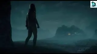 Odiyan Movie Official Teaser | Mohanlal | Prakashraj | Manju warrier | FANMADE