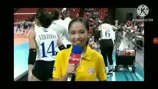 UNTV News & Rescue New Sperator Sound Effects Free (Since. February 2, 2026)