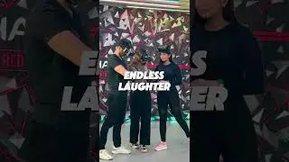 Influencer Post