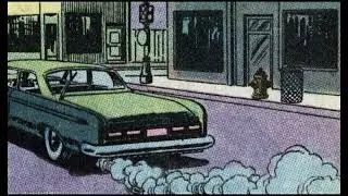 SonoTWS X PumaPJL X Febre 90s SOUL Boom Bap Type Beat - 