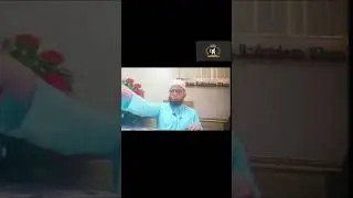 Ruling of Zakat on Gold and Silver by Irfan Qasmi