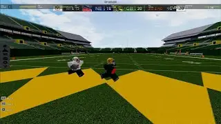 Perfect attack
