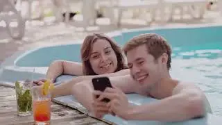 Dive into safety with pool rental near me and host experiences near me