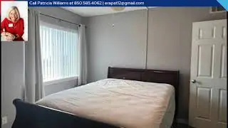 101 Old Ferry Road UNIT 10A, SHALIMAR, FL 32579