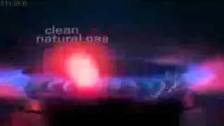 ACN Canada Energy Services