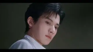 ABO Desire l Shen Wen Lang and Gao Tu