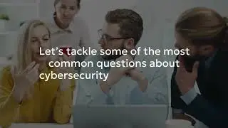 Breach Response Tabletop Exercise Consulting Boston