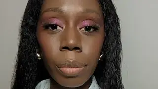 D&Eacute;ODORANT REXONA VIRAL ⚠️⚠️