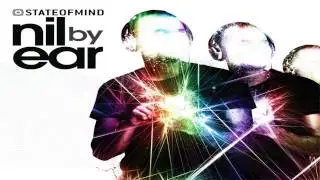 State Of Mind - The Downward Spiral (HD)