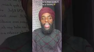 How To Find Meaning And Destiny Fast