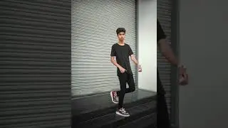 BEFORE/AFTER PHOTO EDITING | PHOTOSHOOT | #shorts #edit #photography #viral #photooftheday