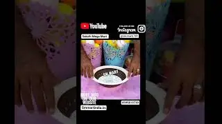 SILICONE BASKET || FOLDABLE BASKET || Multipurpose Basket || Strainer Basket||