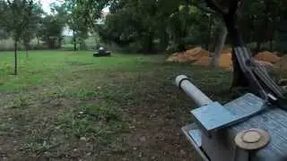 World Of Tanks LIVE Ferdinand VS. T-34-85  Parody