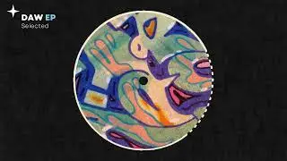 Marcoss - Sugar (Alonso Bierg Remix)