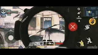 Когда не летит...#ModernWarfare#Call0fDuty#Warzone#FPS#Gaming