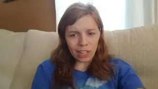 RuneScape Coming to Mobile?