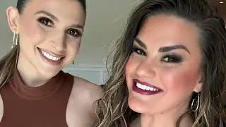 Insider Reveals Why Brittany Cartwright Split From Boyfriend Brandon Hanson