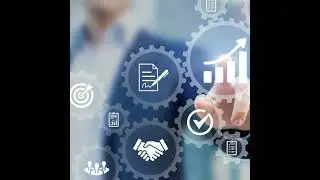 Fetcher CEO Andres Blank on Recruiting Automation
