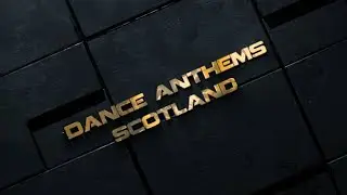 Dean McKay - Little Bit of Love