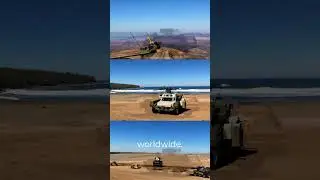 Top 5 Air Defense Systems #shorts #defensesystems #youtubeshorts #top5