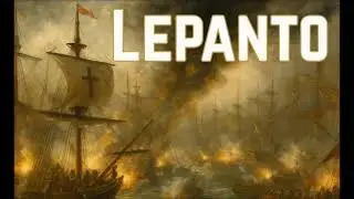 Lepanto