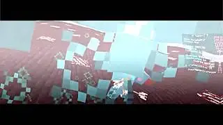 HYPERCRAFT - 190ms SERVER MINECRAFT 0 LAG 1.5 - 1.8 OldSchool