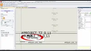 SOLIDWORKS Electrical Title Block Customization