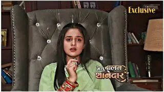 Bulbul Reveals Spoilers || Mera Balam Thane Daar || On Location