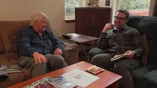 This Can&rsquo;t Be History&hellip; Or Is It? | Don Trosper on Southwest Washington&rsquo;s Hidden Stories