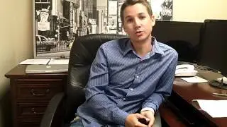 Wells Fargo Short Sales - Mesa, Arizona