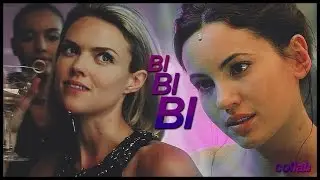 ► Multi BI BI BI | 