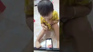 Xem anh bi ne gioi ko bo khoc nhe