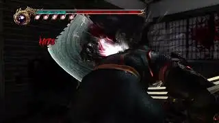 Superior Recording with Game Bar, no drop frames