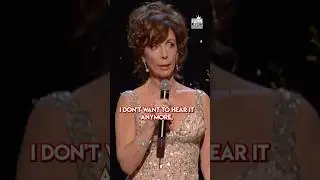 Storyteller friend 🥱 #ritarudner #livefromlasvegas #forgetfulness