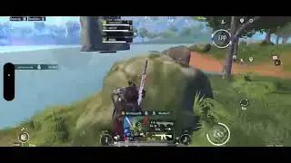 RART tournament #highlights#bgmi#pubgmobile 