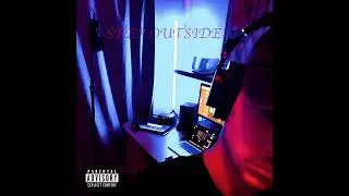 Kael - Step Outside (Official audio)