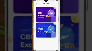 Instant 5$ | Kmplayer App Withdrawal Process | Kmplayer App Se Paise Kaise Kamaye | New Crypto Loot