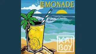 Lemonade
