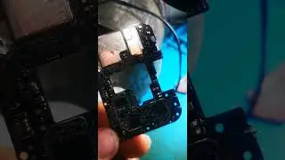 #MobileRepair #PhoneRepair #FixPhone #SmartphoneRepair #TechRepair #RepairCenter #MobileService #Sc