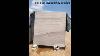jk brown marble | 65-/ only.call me 8432338386