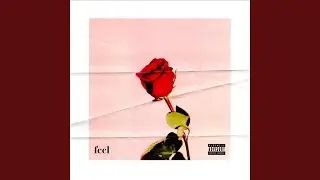 Feel