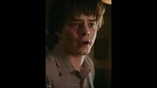 Jonathan byers edit￼📸||Stranger things edit||
