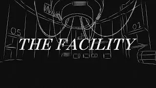 Roblox Isle 10 | Facility Guide