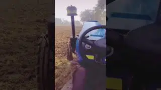 #farming Vibes