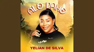 Alo Daho