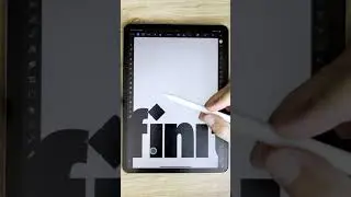 Logo Idea 