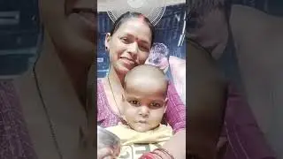 Bhagya se mitail bada kismat se Na bhage de#short video#