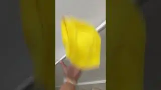 Most overlooked areas #clean #cleaning #youtubeshorts #trending #hack #cleaningservice #trending